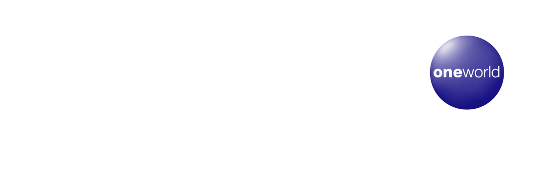 Alaska Virtual Airlines