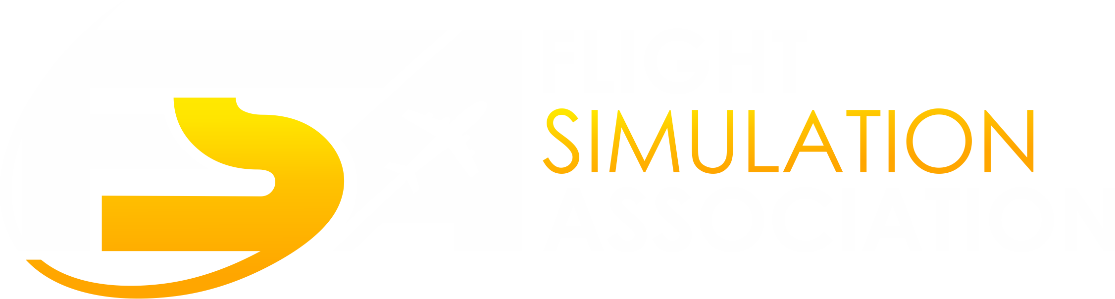 Flight Simulation Association