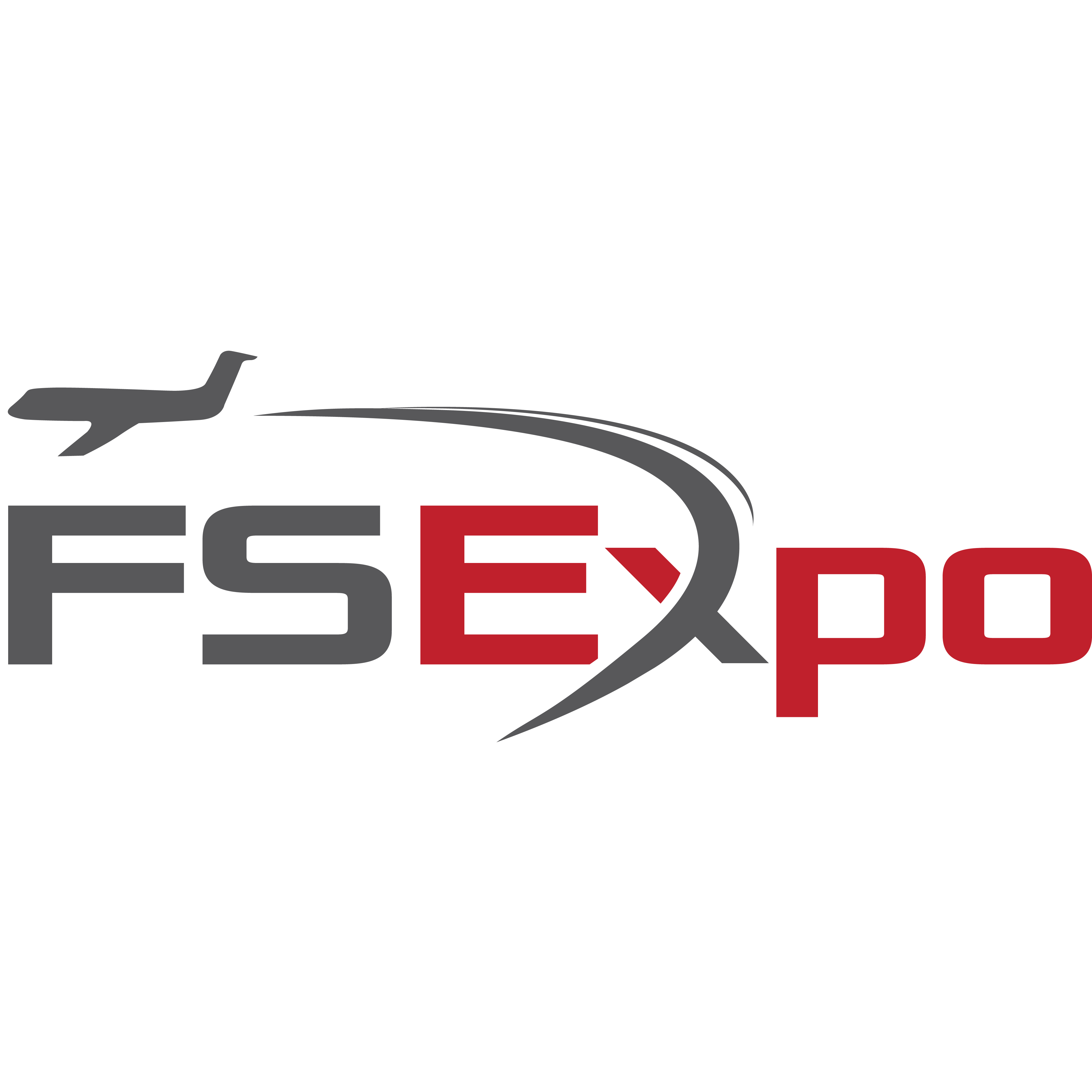 FSExpo